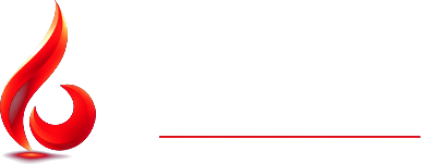 TECs Engenharia